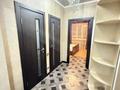 2-комнатная квартира · 58 м² · 2/5 этаж, Дусухамбетова за 180 000 ₸ в Петропавловске — фото 20