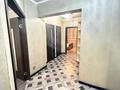 2-комнатная квартира · 58 м² · 2/5 этаж, Дусухамбетова за 180 000 ₸ в Петропавловске — фото 21