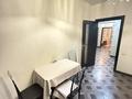 2-комнатная квартира · 58 м² · 2/5 этаж, Дусухамбетова за 180 000 ₸ в Петропавловске — фото 23