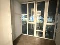 2-комнатная квартира · 58 м² · 2/5 этаж, Дусухамбетова за 180 000 ₸ в Петропавловске — фото 26