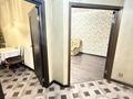 2-комнатная квартира · 58 м² · 2/5 этаж, Дусухамбетова за 180 000 ₸ в Петропавловске — фото 28