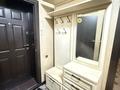 2-комнатная квартира · 58 м² · 2/5 этаж, Дусухамбетова за 180 000 ₸ в Петропавловске — фото 29