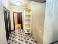 2-комнатная квартира · 58 м² · 2/5 этаж, Дусухамбетова за 180 000 ₸ в Петропавловске — фото 32