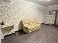 2-комнатная квартира · 58 м² · 2/5 этаж, Дусухамбетова за 180 000 ₸ в Петропавловске — фото 34