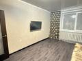 2-комнатная квартира · 58 м² · 2/5 этаж, Дусухамбетова за 180 000 ₸ в Петропавловске — фото 36