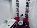2-комнатная квартира · 58 м² · 2/5 этаж, Дусухамбетова за 180 000 ₸ в Петропавловске — фото 13