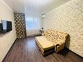 2-комнатная квартира · 58 м² · 2/5 этаж, Дусухамбетова за 180 000 ₸ в Петропавловске — фото 2