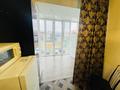 2-комнатная квартира · 58 м² · 2/5 этаж, Дусухамбетова за 180 000 ₸ в Петропавловске — фото 4