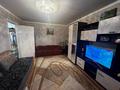 1-бөлмелі пәтер · 30 м² · 2/5 қабат, Строительная 6, бағасы: 15.5 млн ₸ в Костанае