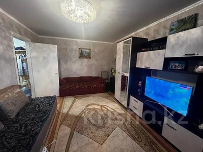 1-бөлмелі пәтер · 30 м² · 2/5 қабат, Строительная 6, бағасы: 15.5 млн ₸ в Костанае