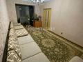 3-комнатная квартира · 70 м² · 5/5 этаж, 15-й мкр. 39 за 22 млн ₸ в Актау, 18-й мкр 