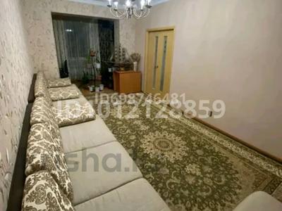 3-комнатная квартира · 70 м² · 5/5 этаж, 15-й мкр. 39 за 22 млн ₸ в Актау, 18-й мкр 