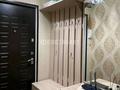 3-комнатная квартира · 70 м² · 5/5 этаж, 15-й мкр. 39 за 22 млн ₸ в Актау, 18-й мкр  — фото 10