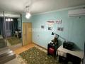 3-комнатная квартира · 70 м² · 5/5 этаж, 15-й мкр. 39 за 22 млн ₸ в Актау, 18-й мкр  — фото 12