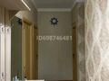 3-комнатная квартира · 70 м² · 5/5 этаж, 15-й мкр. 39 за 22 млн ₸ в Актау, 18-й мкр  — фото 13