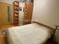 3-комнатная квартира · 70 м² · 5/5 этаж, 15-й мкр. 39 за 22 млн ₸ в Актау, 18-й мкр  — фото 14