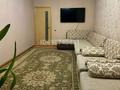 3-комнатная квартира · 70 м² · 5/5 этаж, 15-й мкр. 39 за 22 млн ₸ в Актау, 18-й мкр  — фото 15