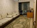 3-комнатная квартира · 70 м² · 5/5 этаж, 15-й мкр. 39 за 22 млн ₸ в Актау, 18-й мкр  — фото 16