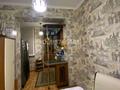 3-комнатная квартира · 70 м² · 5/5 этаж, 15-й мкр. 39 за 22 млн ₸ в Актау, 18-й мкр  — фото 17