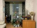 3-комнатная квартира · 70 м² · 5/5 этаж, 15-й мкр. 39 за 22 млн ₸ в Актау, 18-й мкр  — фото 2