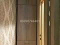 3-комнатная квартира · 70 м² · 5/5 этаж, 15-й мкр. 39 за 22 млн ₸ в Актау, 18-й мкр  — фото 3