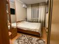3-комнатная квартира · 70 м² · 5/5 этаж, 15-й мкр. 39 за 22 млн ₸ в Актау, 18-й мкр  — фото 5