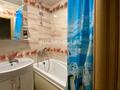 3-комнатная квартира · 70 м² · 5/5 этаж, 15-й мкр. 39 за 22 млн ₸ в Актау, 18-й мкр  — фото 6