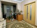 3-комнатная квартира · 70 м² · 5/5 этаж, 15-й мкр. 39 за 22 млн ₸ в Актау, 18-й мкр  — фото 7