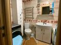 3-комнатная квартира · 70 м² · 5/5 этаж, 15-й мкр. 39 за 22 млн ₸ в Актау, 18-й мкр  — фото 9