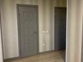3-бөлмелі пәтер · 90 м² · 2/5 қабат, Е495 52, бағасы: 42 млн ₸ в Астане, Есильский р-н — фото 9
