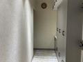 3-бөлмелі пәтер · 90 м² · 2/5 қабат, Е495 52, бағасы: 42 млн ₸ в Астане, Есильский р-н — фото 10