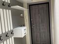 3-бөлмелі пәтер · 90 м² · 2/5 қабат, Е495 52, бағасы: 42 млн ₸ в Астане, Есильский р-н — фото 12