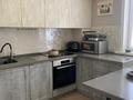 3-бөлмелі пәтер · 90 м² · 2/5 қабат, Е495 52, бағасы: 42 млн ₸ в Астане, Есильский р-н — фото 13