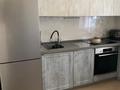 3-бөлмелі пәтер · 90 м² · 2/5 қабат, Е495 52, бағасы: 42 млн ₸ в Астане, Есильский р-н — фото 14