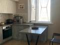 3-бөлмелі пәтер · 90 м² · 2/5 қабат, Е495 52, бағасы: 42 млн ₸ в Астане, Есильский р-н — фото 16