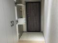 3-бөлмелі пәтер · 90 м² · 2/5 қабат, Е495 52, бағасы: 42 млн ₸ в Астане, Есильский р-н — фото 17