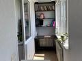 3-бөлмелі пәтер · 90 м² · 2/5 қабат, Е495 52, бағасы: 42 млн ₸ в Астане, Есильский р-н — фото 18