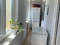 3-бөлмелі пәтер · 90 м² · 2/5 қабат, Е495 52, бағасы: 42 млн ₸ в Астане, Есильский р-н — фото 19