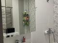 3-бөлмелі пәтер · 90 м² · 2/5 қабат, Е495 52, бағасы: 42 млн ₸ в Астане, Есильский р-н — фото 20