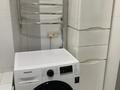 3-бөлмелі пәтер · 90 м² · 2/5 қабат, Е495 52, бағасы: 42 млн ₸ в Астане, Есильский р-н — фото 25