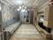 3-комнатная квартира · 90 м² · 2/5 этаж, Е495 8 — Паркинг в цене! за 40 млн ₸ в Астане, Есильский р-н