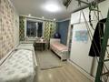 3-бөлмелі пәтер · 90 м² · 2/5 қабат, Е495 52, бағасы: 42 млн ₸ в Астане, Есильский р-н — фото 3