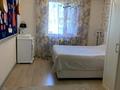 3-бөлмелі пәтер · 90 м² · 2/5 қабат, Е495 52, бағасы: 42 млн ₸ в Астане, Есильский р-н — фото 5