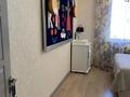 3-бөлмелі пәтер · 90 м² · 2/5 қабат, Е495 52, бағасы: 42 млн ₸ в Астане, Есильский р-н — фото 6