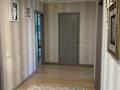 3-бөлмелі пәтер · 90 м² · 2/5 қабат, Е495 52, бағасы: 42 млн ₸ в Астане, Есильский р-н — фото 7
