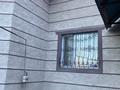 Отдельный дом · 5 комнат · 220 м² · 10 сот., Жастар 38 за 99 млн ₸ в  — фото 4