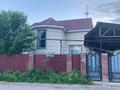 Отдельный дом · 5 комнат · 220 м² · 10 сот., Жастар 38 за 99 млн ₸ в 