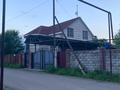 Отдельный дом · 5 комнат · 220 м² · 10 сот., Жастар 38 за 99 млн ₸ в  — фото 2