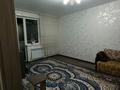 1-бөлмелі пәтер · 38 м² · 6/10 қабат, Базовая ул. 2/4, бағасы: 28 млн ₸ в Усть-Каменогорске, Ульбинский