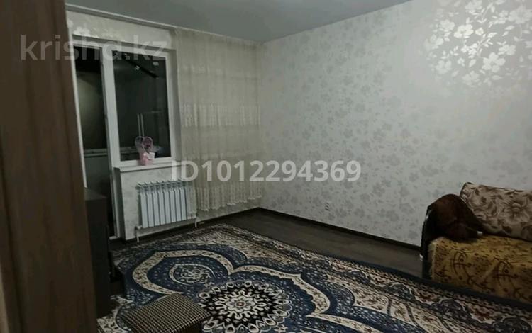 1-бөлмелі пәтер · 38 м² · 6/10 қабат, Базовая ул. 2/4, бағасы: 28 млн ₸ в Усть-Каменогорске, Ульбинский — фото 2